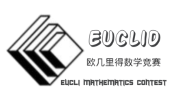 Eucli Mathematics Contest